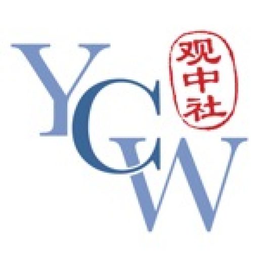 YCW