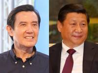 Partner Post – The Xi-Ma Meeting: Behind the Brotherly Reunion