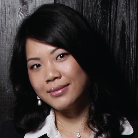 Hong Kong – ‘Going Out’ and ‘Racing to the Bottom’? Business and Human Rights on the Belt & Road with Mimi Zou [Tuesday, May 31]