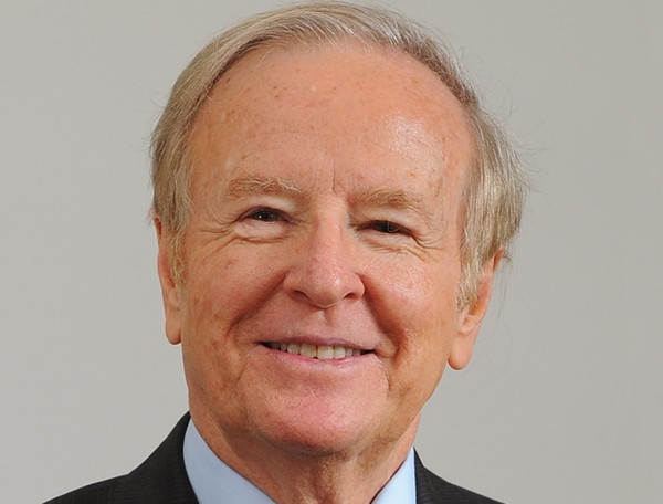 London – Can China Innovate? A Journey from Imitation to Innovation with Bruce McKern [Wednesday, June 08]