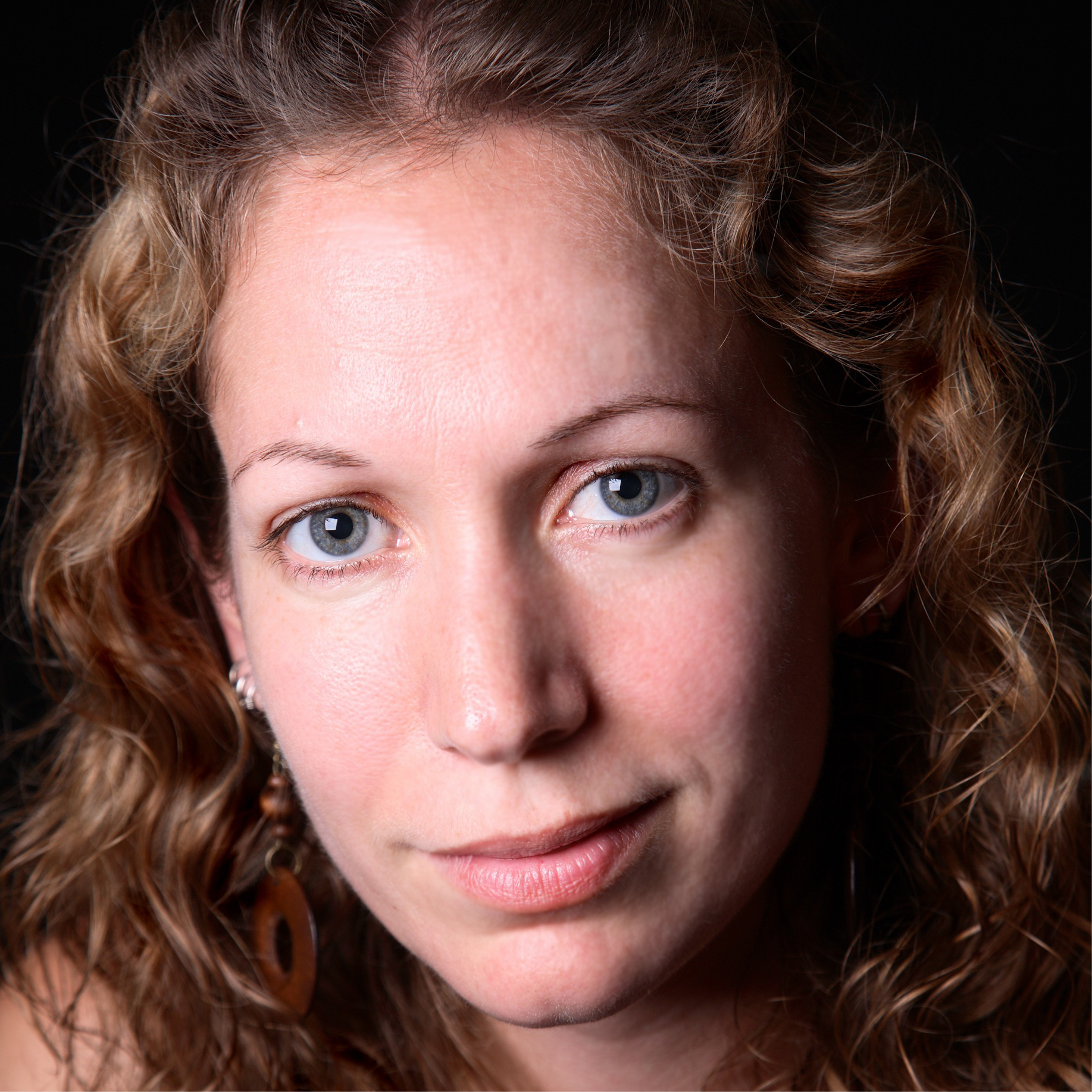 Beijing – Shakespeare’s Influence on China — past, present and future with Nancy Pellegrini [Tuesday, October 25]