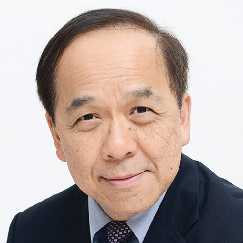 Singapore – Understanding and Securing the Belt and Road: The View From the Ground with Khong Yuen Foong, Raffaello Pantucci [Khong Yuen Foong and Raffaello Pantucci]