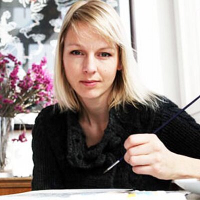 Brussels – Snap Change: China through a Lens with Helen Couchman [Thursday, March 16]