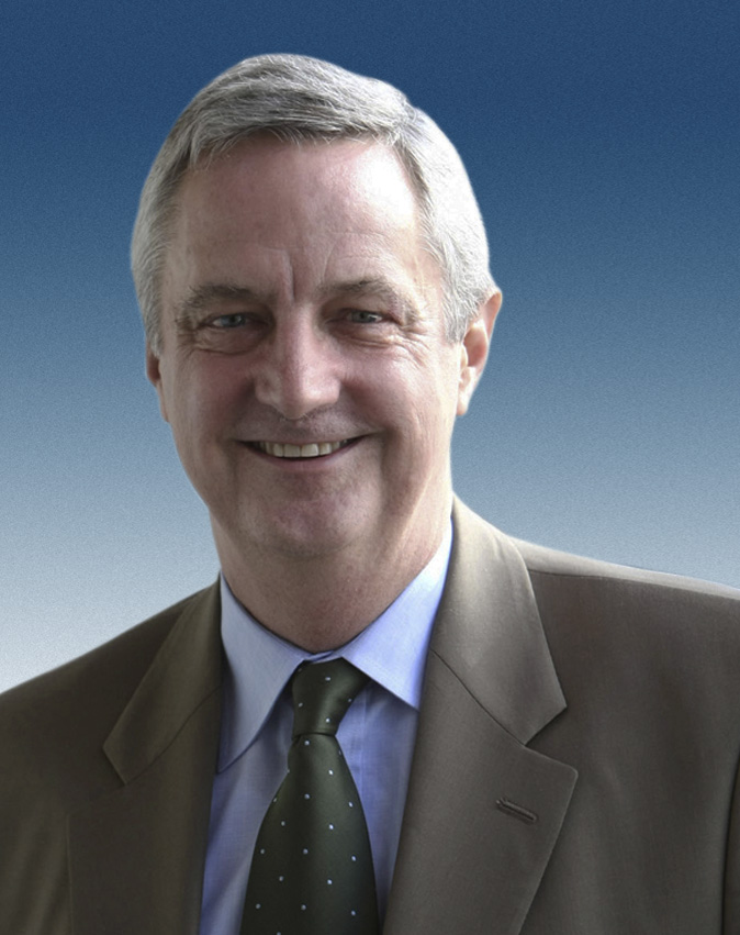 Singapore – China’s Future with Professor David Shambaugh, our venue sponsor: [Professor David Shambaugh and our venue sponsor:]