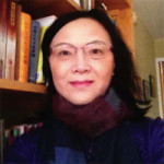 Li-Hua Ying