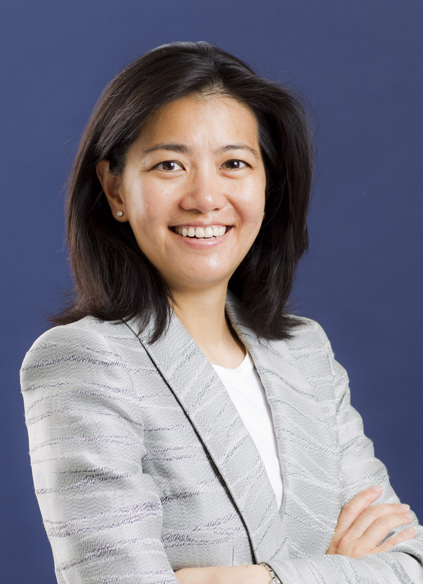 Hong Kong – Startups and the State with Nisa Leung , Kellee S. Tsai  [Nisa Leung  and Kellee S. Tsai ]