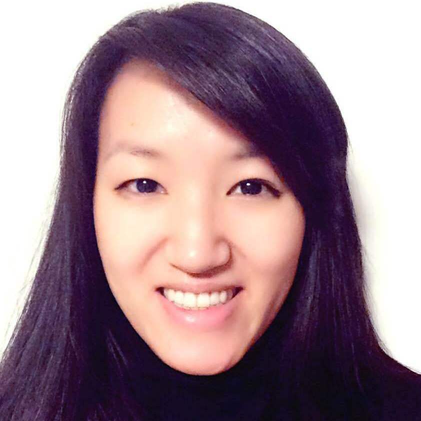 Brussels – Working in China’s film industry and telling new stories with Joan Xu [Wednesday, November 22]