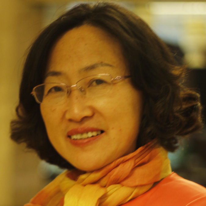 Brussels – YCW Brussels: Chinese New Year Dinner & Traditional Chinese Medicine (Tuesday, Feb. 20) with Dr. Tao Liling [Tuesday, February 20]