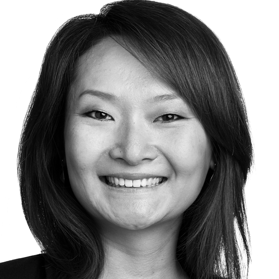 Brussels – “Drivers and dynamics of investment between China and Europe: open for business?”  with Joanna Huang [Tuesday, April 10]