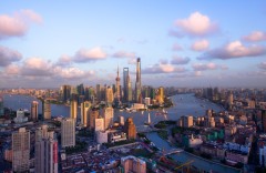 Apply Now: YCW Shanghai is Recruiting