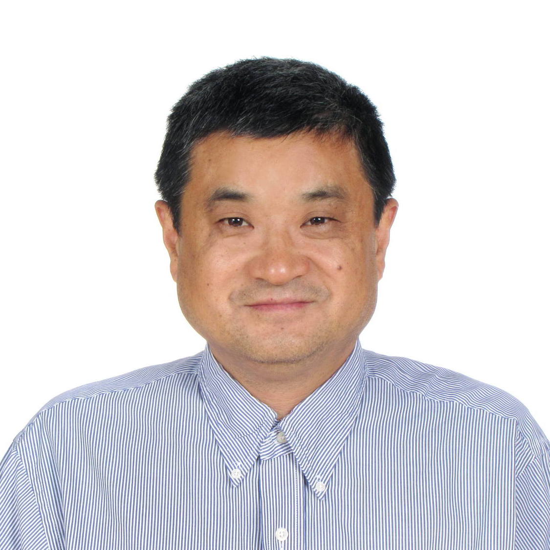 Singapore – Dinner & Discussion with Professor Zha Daojiong [Monday, August 06]
