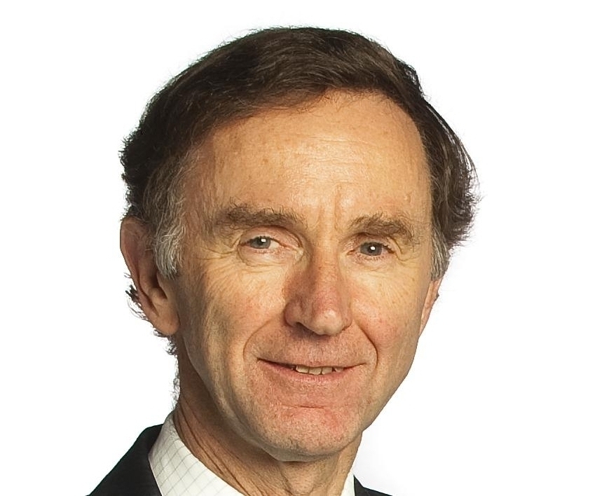 London – YCW LN: Beijing’s World with Lord Green of Hurstpierpoint [Tuesday, July 17]