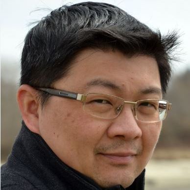 Singapore – Dinner & Discussion on Renegotiating Asymmetries:  What’s New in New Malaysia’s China Policy? with Dr. KUIK Cheng-Chwee, Ph.D.  with Dr. Kuik Cheng-Chwee [Wednesday, October 03]