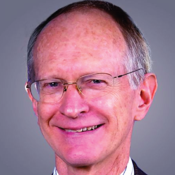 New York – China’s Banking Transformation: The Untold Story with James Stent [Monday, April 17]