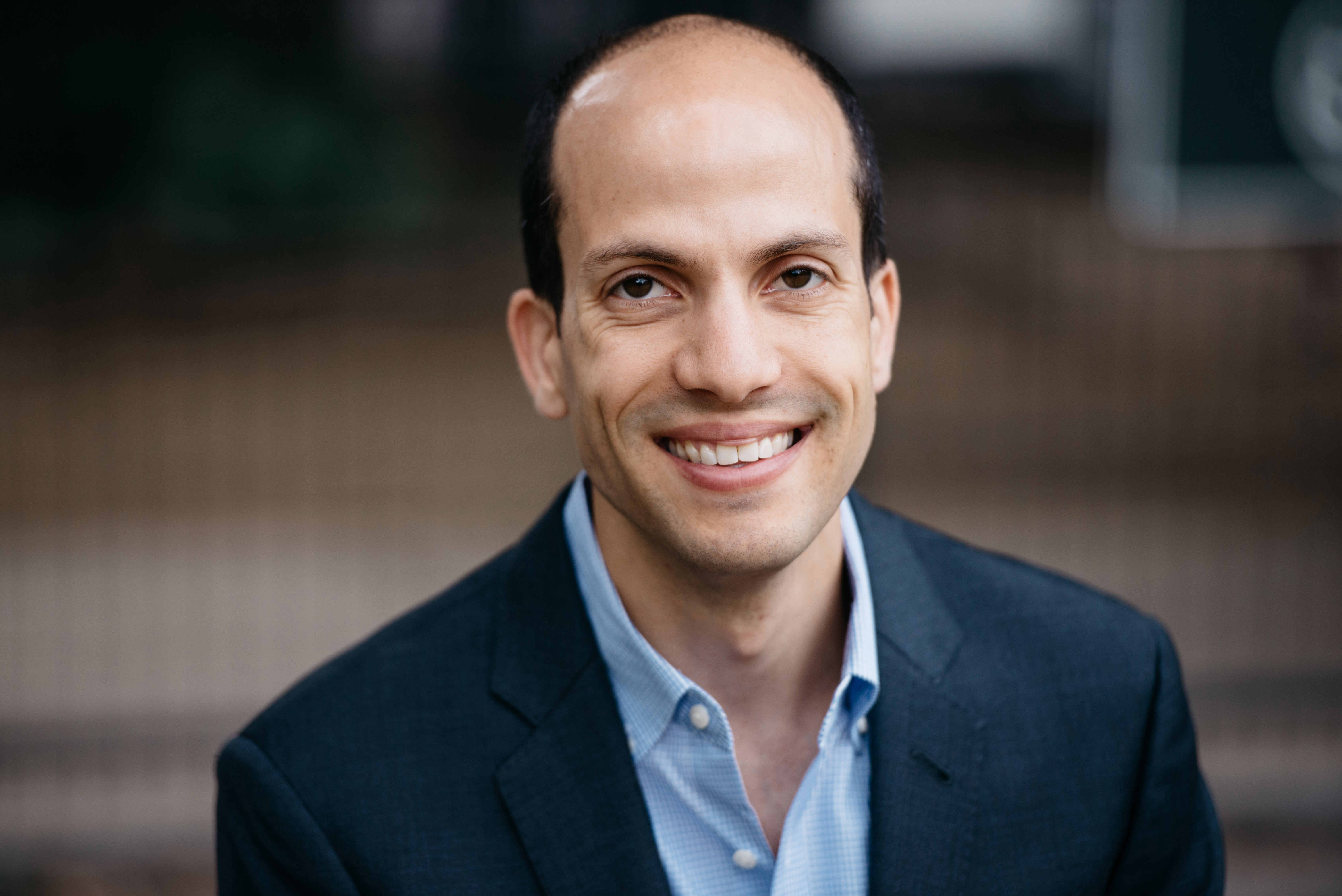 YCW NY: Aaron Halegua – “A Time of Crisis? Recent Developments in Chinese Labor Relations” (Monday, July 11th)