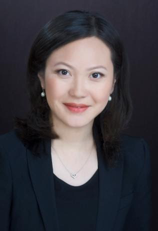 YCW NY: Panel Discussion “Philanthropy in China: Emerging Trends” (Mon, Oct 1st)
