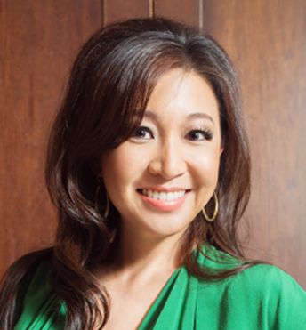 Shanghai: Towards a Sustainable Food Future: Feeding China’s Urban Billion [Tuesday, December 4]