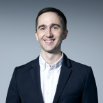 London – The Great Firewall of China: How to Build and Control an Alternative Version of the Internet (Friday, 15 March)