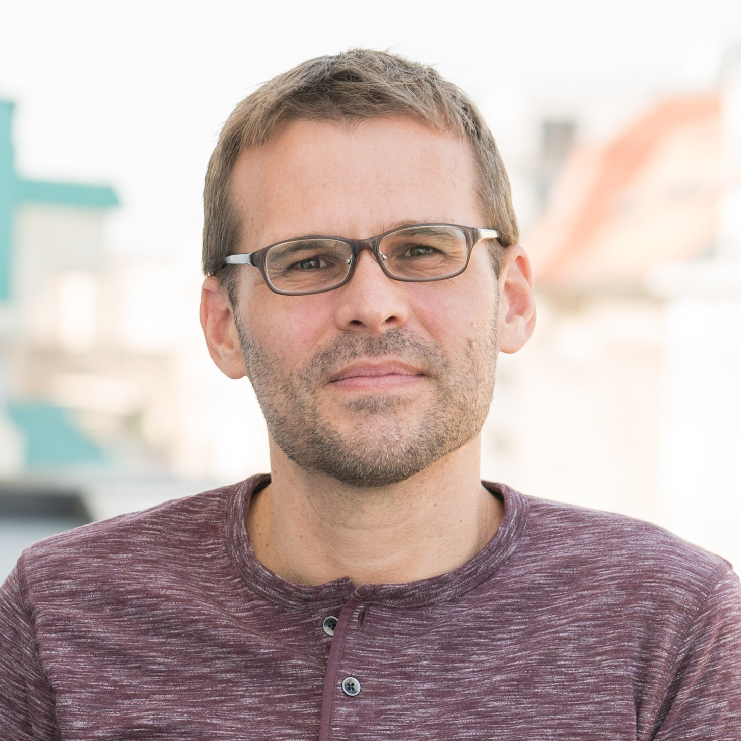 Berlin – Do China Experts Matter? A discussion with David Bandurski, co-director of the China Media Project   [Wednesday, September 6, 2017]