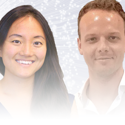 Webinar Replay: Unlocking a Career with Top Chinese Tech Companies