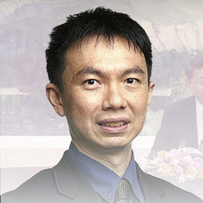 Webinar Replay: Chinese Exceptionalism