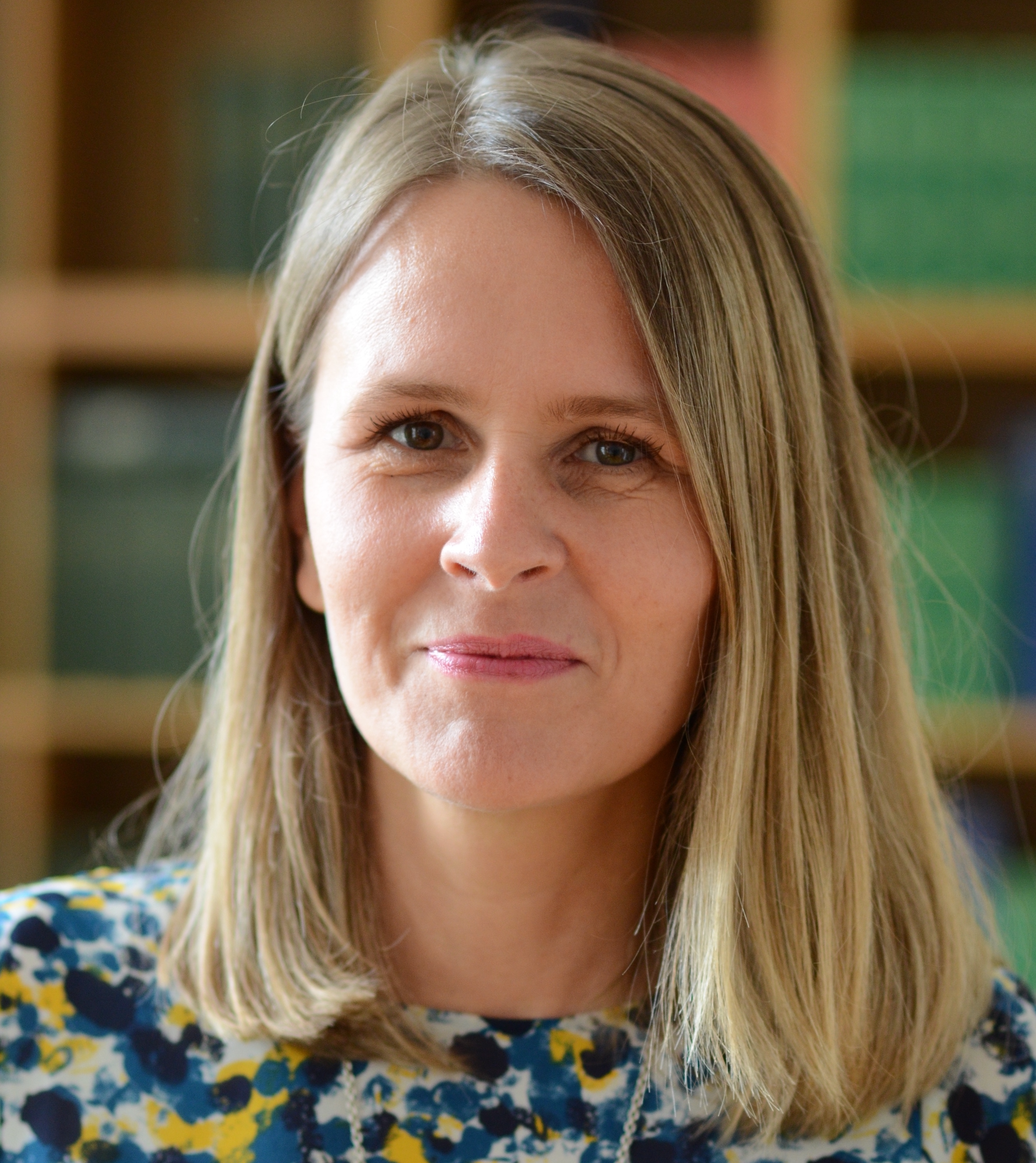 Voices on China – Malin Oud, Raoul Wallenberg Institute