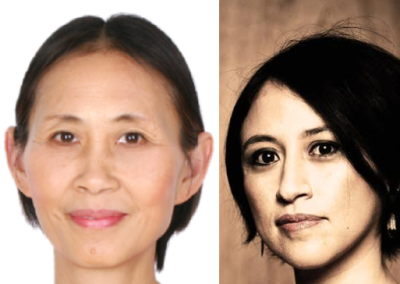 London – Forgotten Faces of World War I: Who were the Chinese Labour Corps? (Thu, 9 Nov)