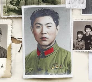 London – China Witness Book Club (Wed, 24 Jan)