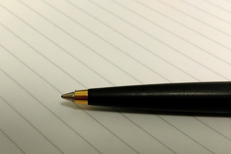 London – The 5th Writing Competition Awards Ceremony: “China: Knowledge Superpower” (Thu, 19 Oct)