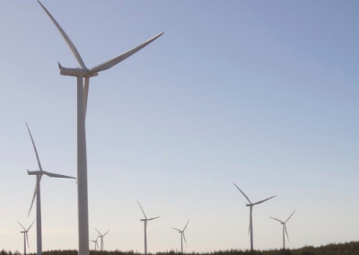 London – Climate superpower China? Assessing Chinese climate policy and diplomacy (Tue, 16 Jan)