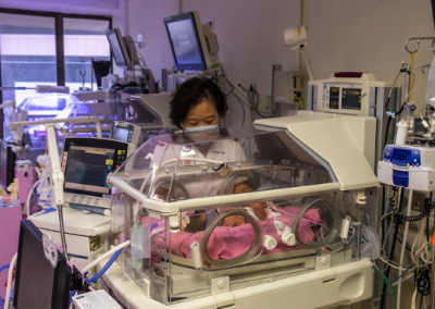 London – Public health policy lessons from the Four Asian Tigers (Mon, 13 Jul)