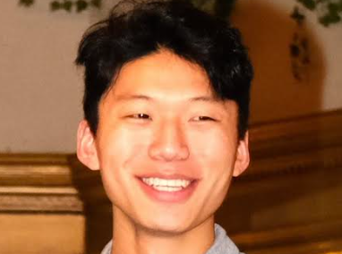 东方绿, The East is Green: Evaluating China’s Response to the Economic, Social and Environmental Challenges Posed by Climate Change