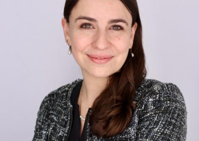 Voices on China – Rosie Levine on What It Means to Understand China Today