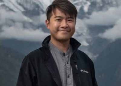 Relations with the US are China’s Central Consideration in the Iran war: A Conversation with Pak Yiu of Nikkei Asia