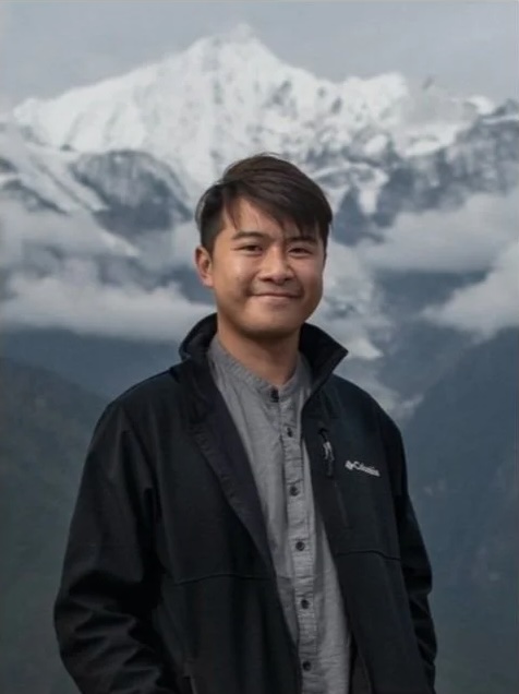 Pak Yiu, US Correspondent, Nikkei Asia