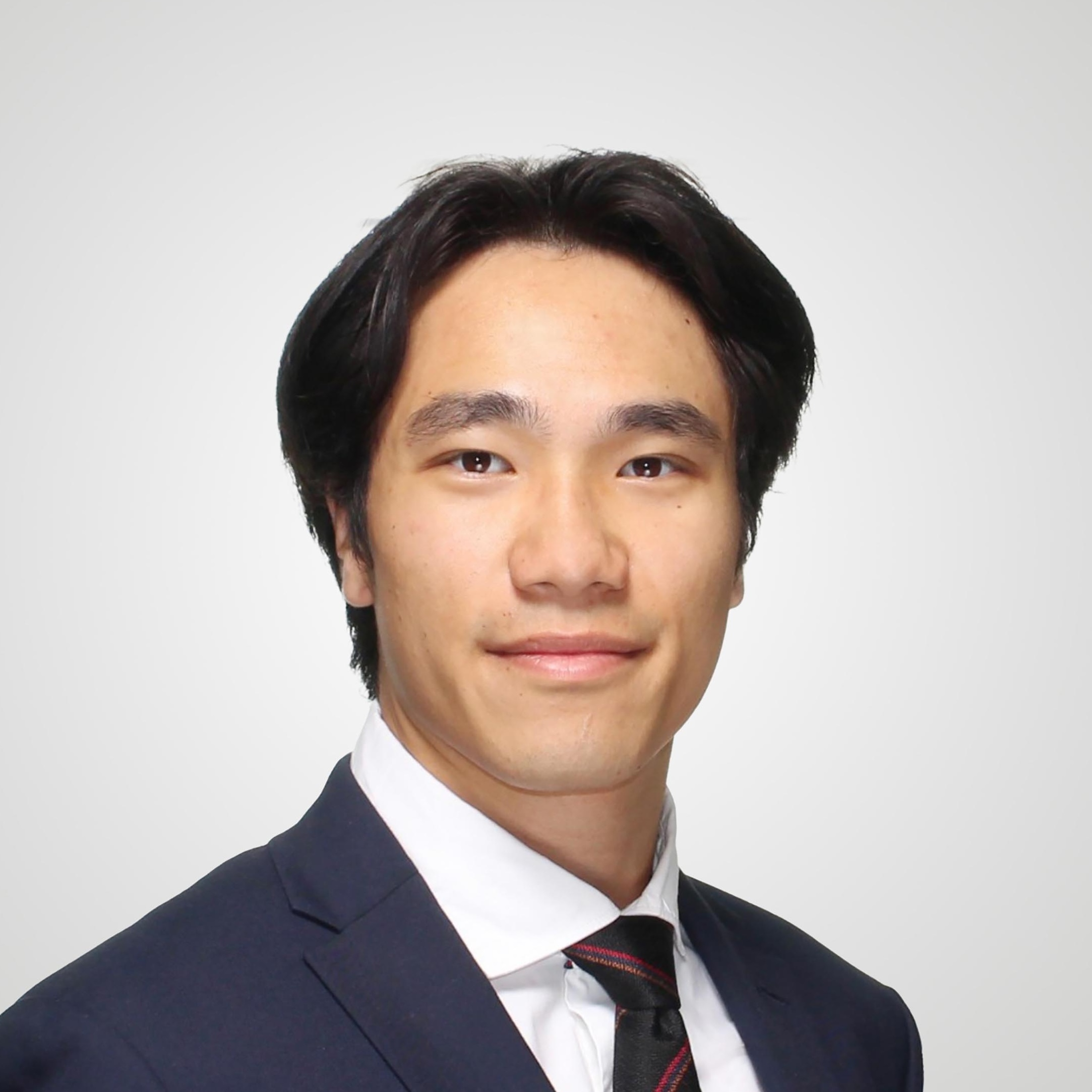 Foster Ng